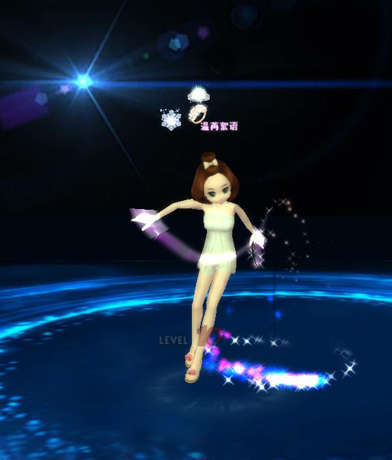 2016_3_17_22.37.28.jpg