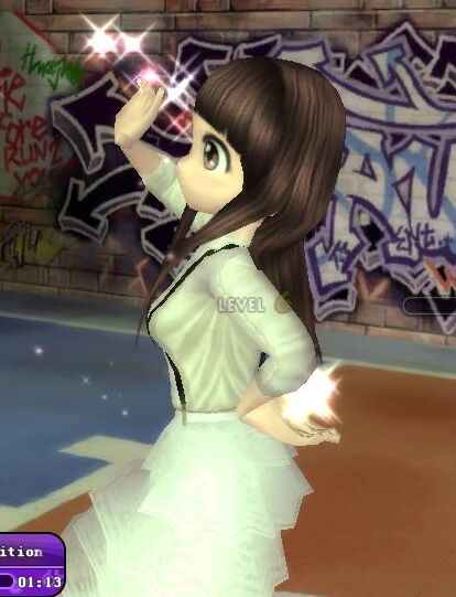 MII66L07@)T6OE_M3_)1JJS.jpg