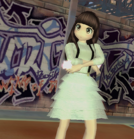 T9S3{R%}0{SE$FI$E[EAE(8.png