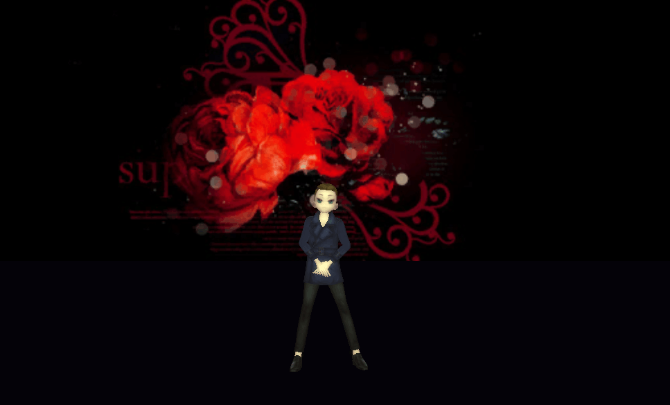 QQ图片20160322095119.png