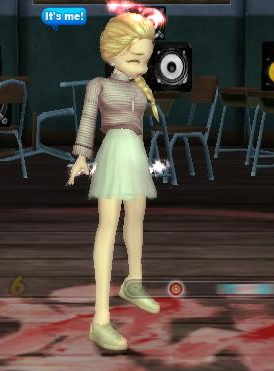 33.png