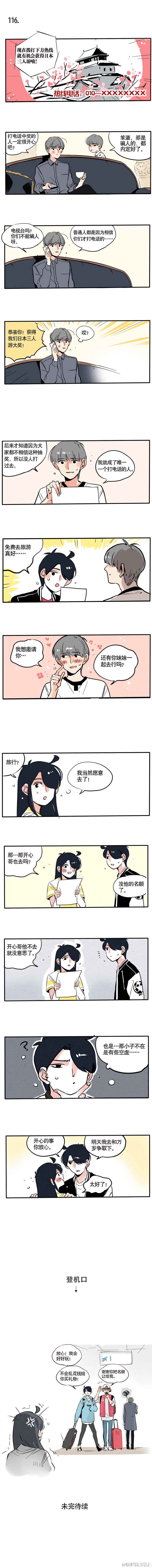01.jpg