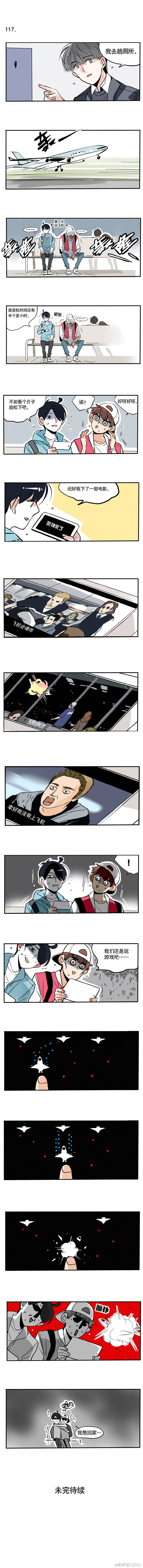 02.jpg