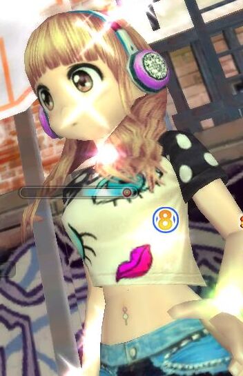 Y89Q`O8KWEGW6QPM9A0[B@M.jpg