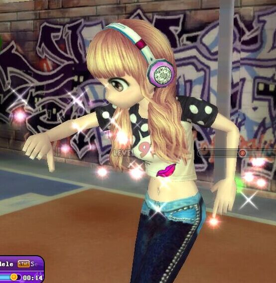 UPJ@(5T2`R[BG(UGRUN7MK8.jpg