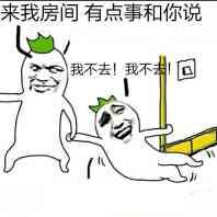 -.jpg