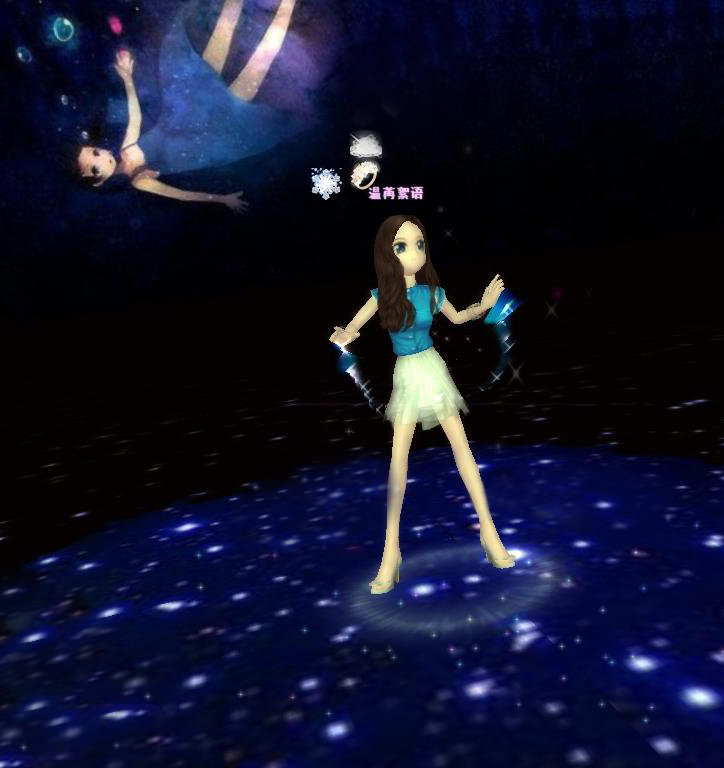 2016_3_27_17.34.2.jpg