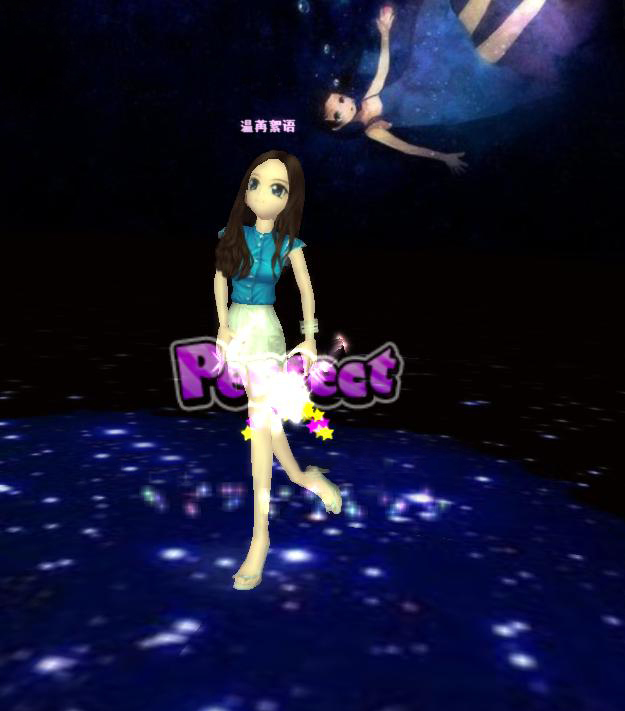 2016_3_27_17.47.19.jpg