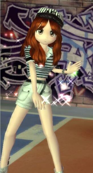 CAU_S{V4]VD64VL{%[KC_YL.jpg