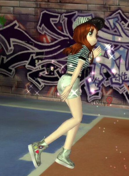 NYA0~4W{)AJ{W7Z(F`6Q4G9.jpg