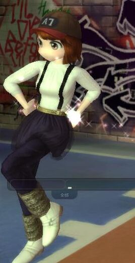 ]I7P3NXYNG3_H_0JOFMS(Y7.jpg