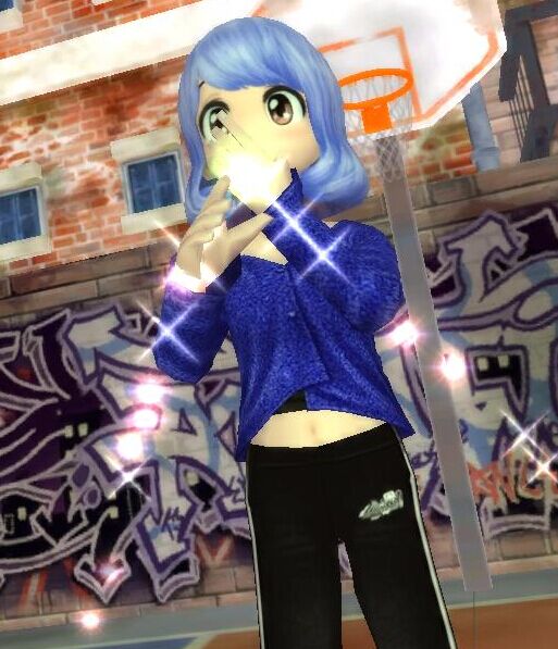 9$HRHHKZ{NI~0F9Z{1C44@R.jpg