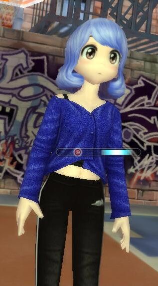 LHS]BYXNQ3J{G2YXMGWK5.jpg