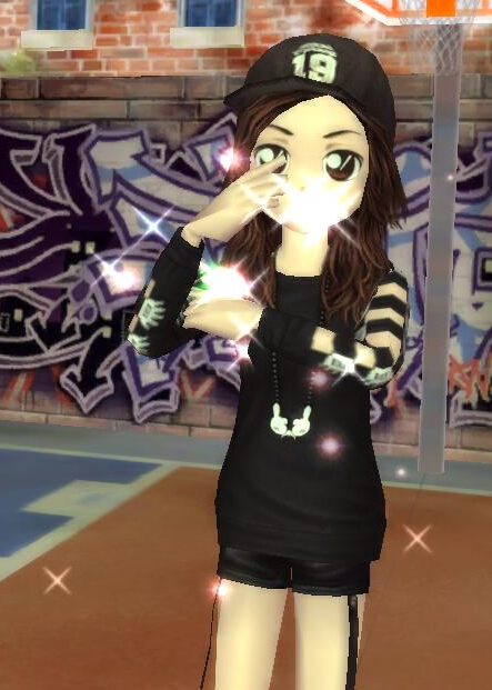 TDIAFL0D)ZV]WP_TCP$$V)F.jpg