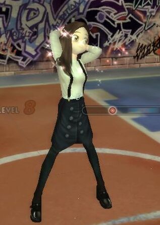T2XHVHFYLK@{}3@LXFB36.jpg