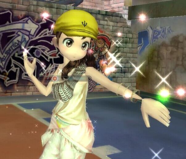 2UNUW2PE@RS_VP]X$~F11MB.jpg