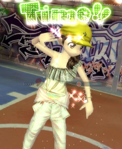 98N((8CLCDKF$L86%~X~C.jpg