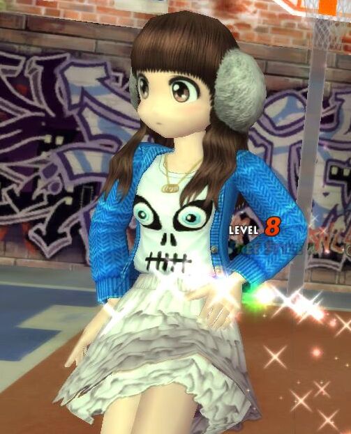 7BS(U(E$TYG2@EXY5OW}@YW.jpg