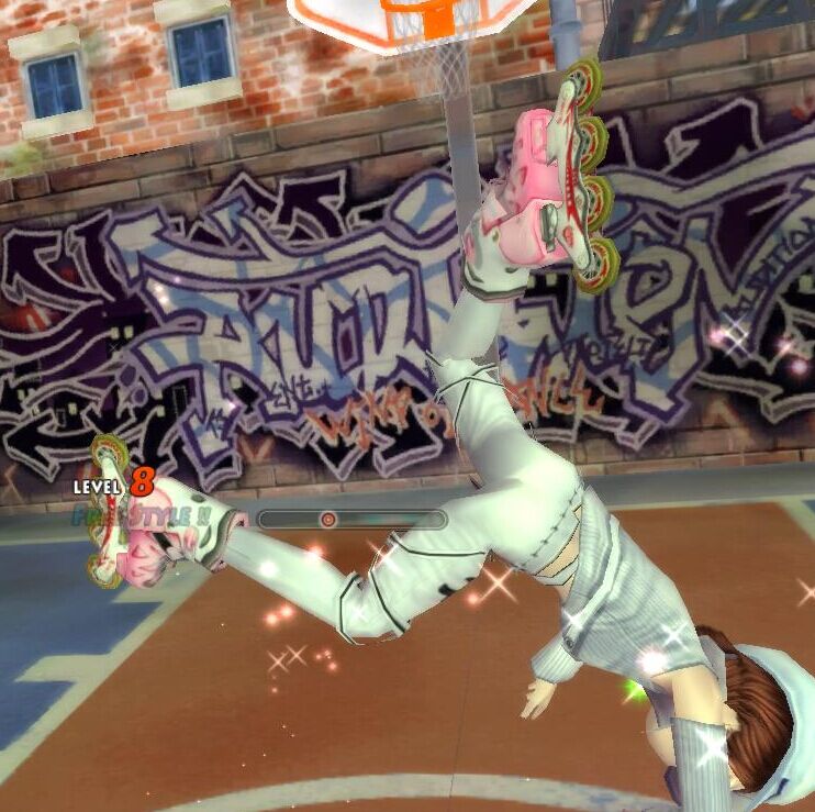 $$ZT_1~W]KZF0[[9OL~H2G6.jpg