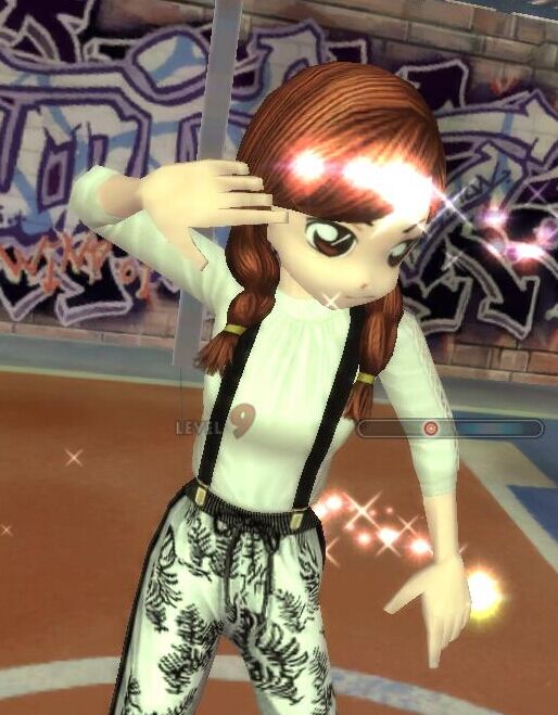 69508~)7R`[}8CY3G@`OO`T.jpg