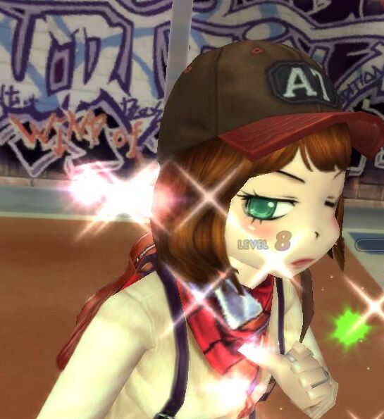 8Q8[F~2YF%L5F$P@TT]068F.jpg