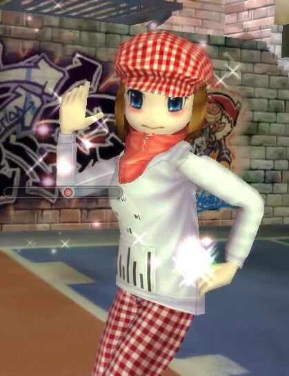 HL~{}EUAJ8D_HNQ8840`V.jpg