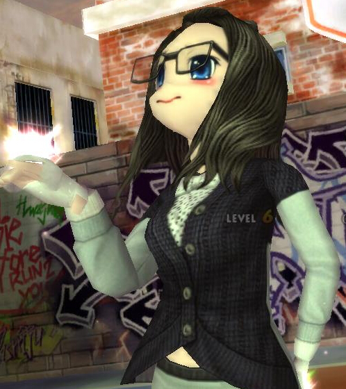 VD1UF!9~]_6N4K82}6]~Y.jpg