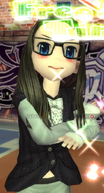 KDCSJ2C8N07