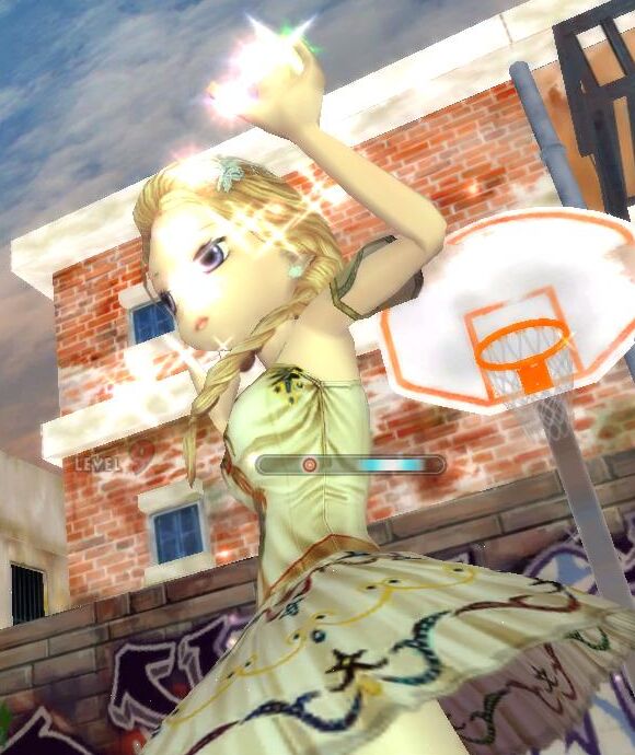 M5$T6Q]RAPKXE9W575~5NCA.jpg