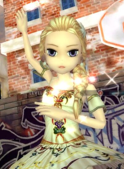 ALHK])I7FW%EWHQ_F(@ASR1.jpg