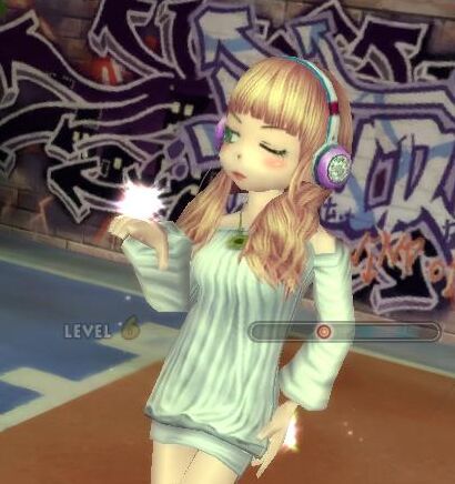 )0C43IJBP]Z(U$O`LD${3$W.jpg
