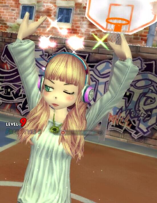 ]U{GLC)@[6HIFAL838B.jpg