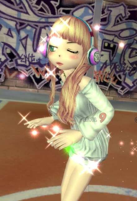 }P`K3OS)7B9LKOSOA[93SO6.jpg