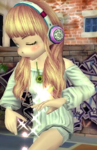 2{~F1%DX0JE70Y9YZ9@9Q9G.jpg
