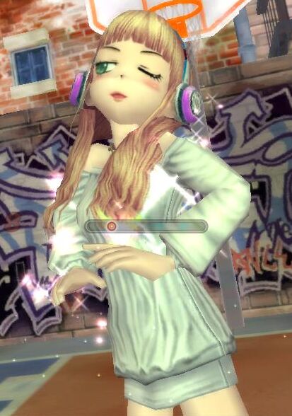 CGMKKSIDN8})JD[ZBM0B1BS.jpg