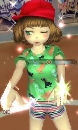 @WZJ8I(NB2D{@$JA$KSV~~P.jpg
