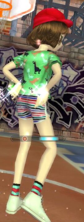 H0(CGMY]CNSOLL%(JP)GSS5.jpg