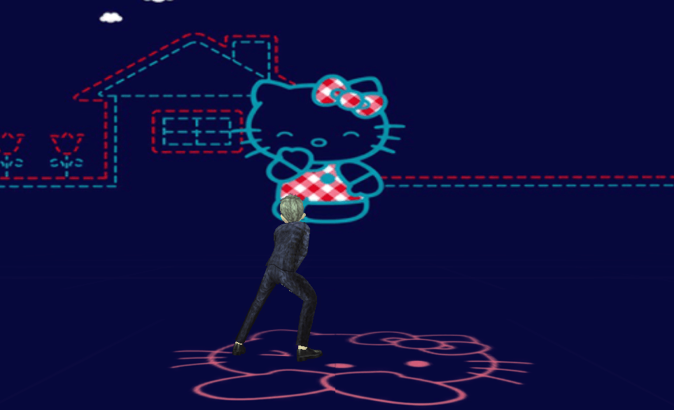 QQ图片20160408113950.png