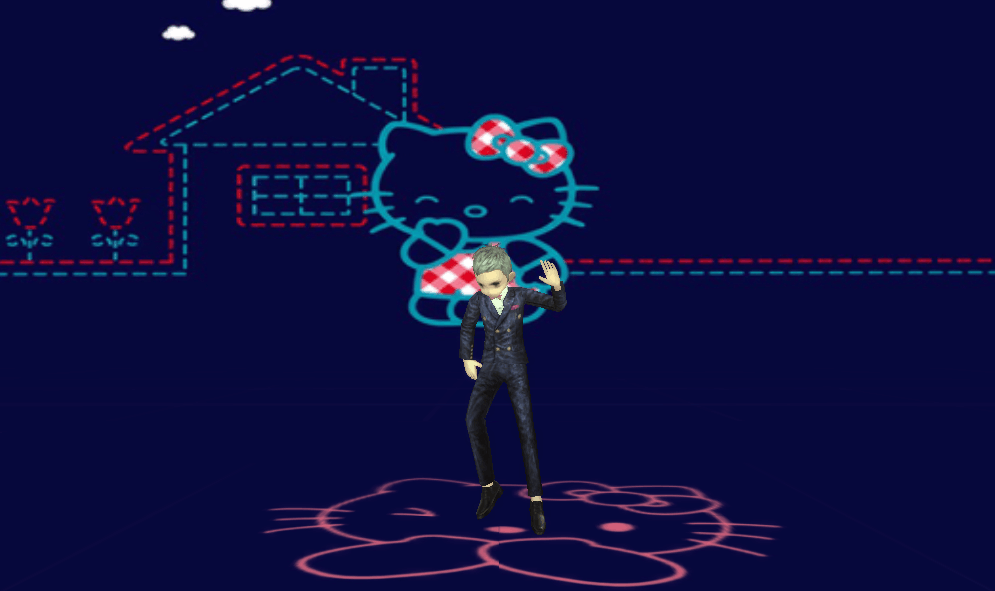 QQ图片20160408113934.png