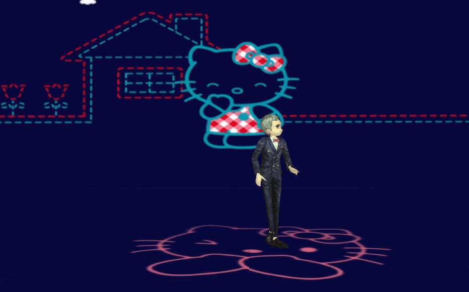QQ图片20160408113947.png