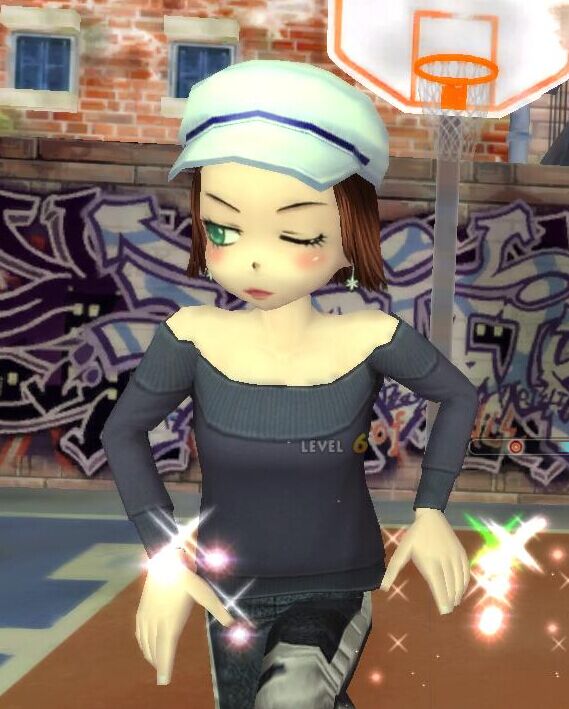 }FYGJFIY@~GIV}([G~E2.jpg