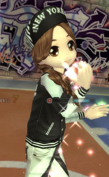 Y`G]LO7IO]_KFTSP`}$J9[K.png