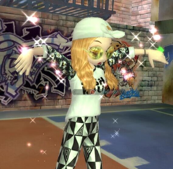 J}LI5L1VM{F06@I4%1~_[DK.jpg