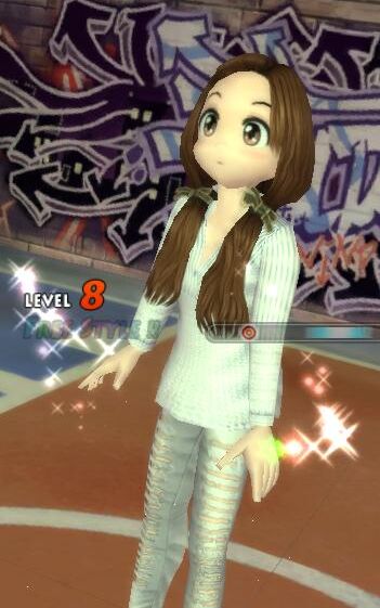 _M7INJK4G7E0KTYWH@LTN72.jpg