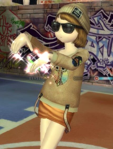 YL80H9{EK]POB9M7NGHO6US.jpg