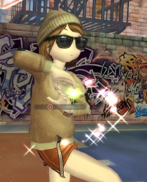 ~8@8L@9WY~8[GQ0W_~4R.jpg