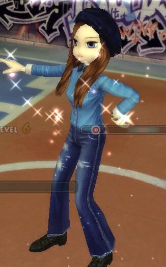 (@[O6S642SZ`6R29%%Y7((U.jpg
