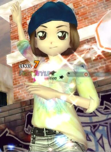 L826PEHL2_5JTE$WA]Z[U.jpg