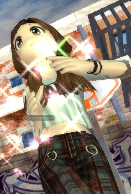~@3FKOAR_I5T_L)HA$_]N6L.jpg