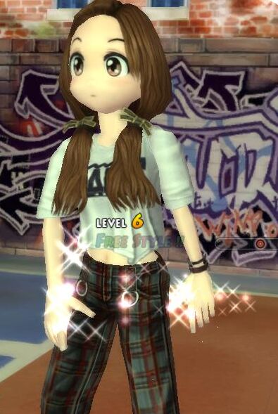 BDEZBW{0UHH]@_HIYGB1356.jpg